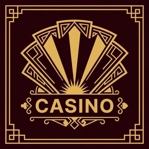 Mond Casino & Hotel Mond Casino & Hotel